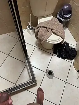 superS29 online show from December 20, 5:38 pm