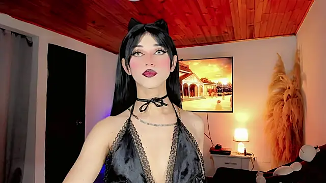 Kinng Sex online show from June 19, 3:34 am