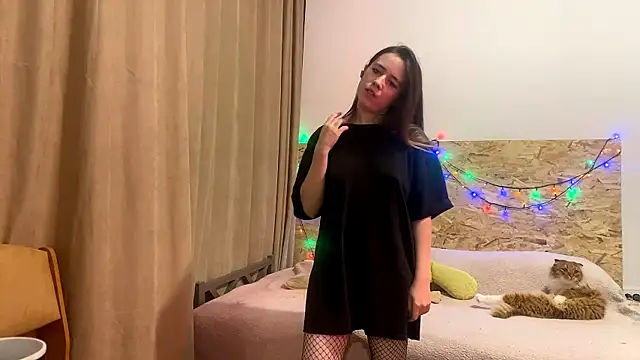 OrdinaIPit online show from November 17, 8:24 pm