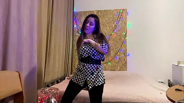 OrdinaIPit online show from November 21, 8:19 pm