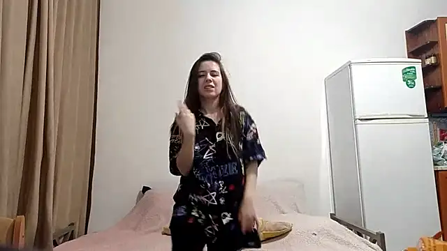 OrdinaIPit online show from October 27, 8:32 pm