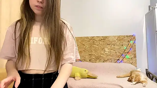 OrdinaIPit online show from November 14, 8:12 pm