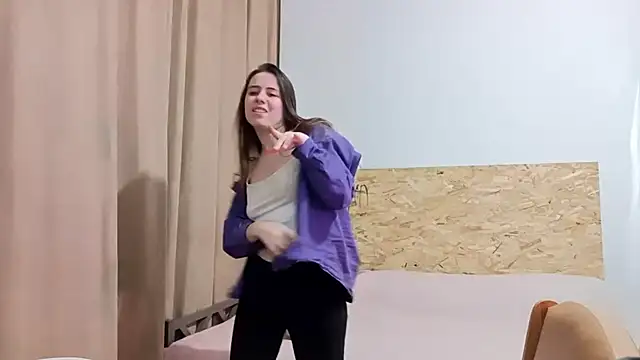 OrdinaIPit online show from November 10, 8:14 pm