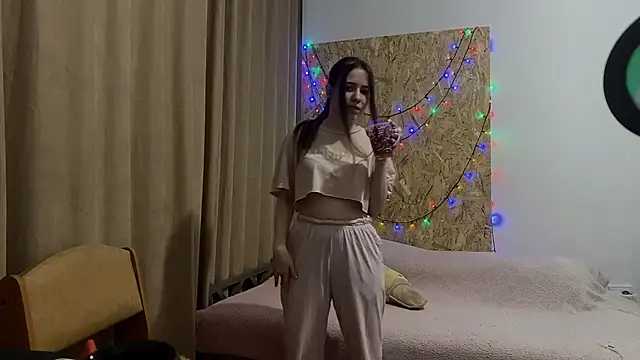 OrdinaIPit online show from November 25, 8:31 pm