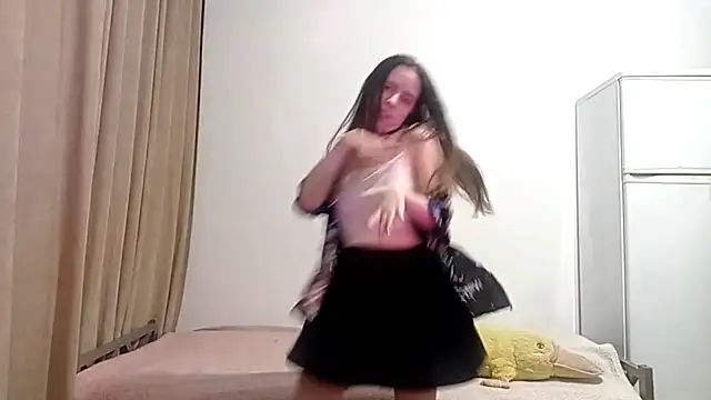 OrdinaIPit online show from October 20, 8:20 pm