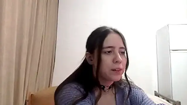 Snapshot of OrdinaIPit chatting on October 16, 8:28 pm OrdinaIPit online show from October 16, 8:28 pm