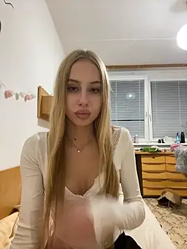 RemyStyles online show from November 1, 8:03 pm