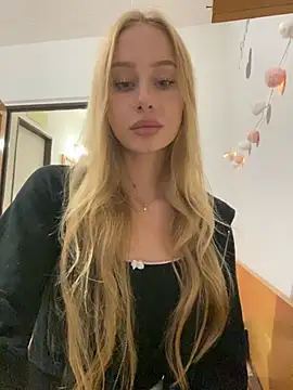 RemyStyles online show from October 23, 4:16 pm