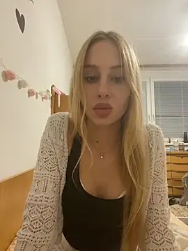 RemyStyles online show from November 5, 4:10 pm