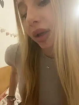 RemyStyles online show from February 20, 10:01 pm