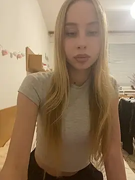 RemyStyles online show from January 5, 8:01 pm