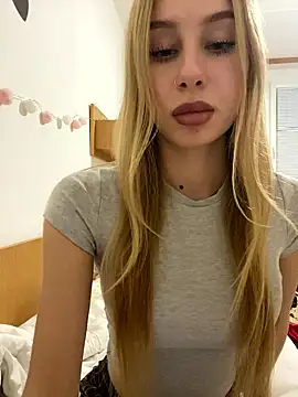 RemyStyles online show from January 8, 12:16 am