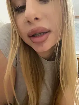 RemyStyles online show from February 13, 10:21 pm