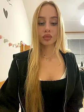 RemyStyles online show from November 6, 6:34 pm