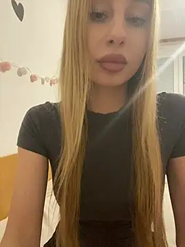 RemyStyles online show from February 27, 10:42 pm