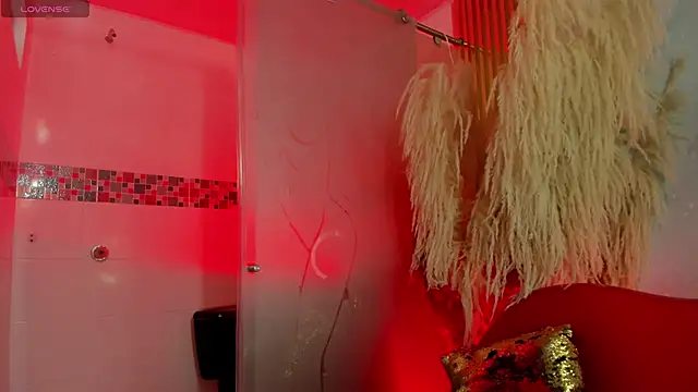 adara sweet20 online show from November 29, 7:25 pm