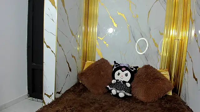 adara sweet20 online show from November 20, 7:14 pm