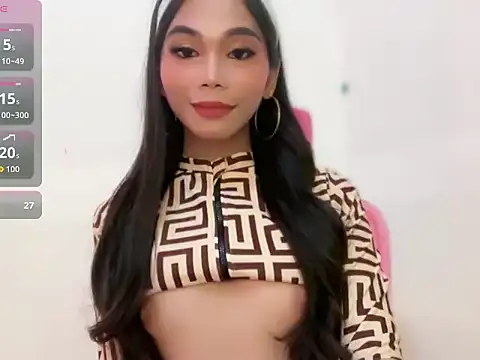 Snapshot of rafaelasweetcum chatting on April 7, 10:06 am rafaelasweetcum online show from April 7, 10:06 am