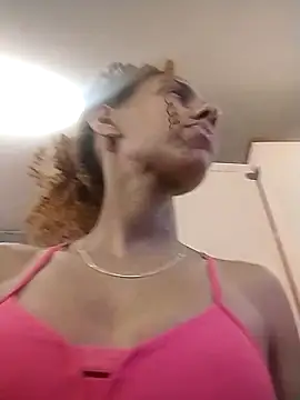 brianecritina online show from November 2, 1:43 am