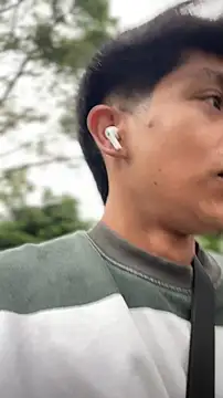 Jacovo2002 online show from October 25, 7:03 pm