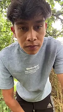 Jacovo2002 online show from March 24, 2:28 pm