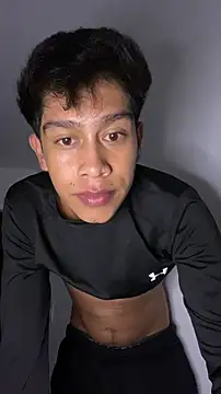 Jacovo2002 online show from March 4, 9:50 am