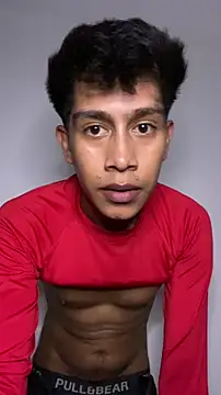 Jacovo2002 online show from February 26, 3:01 pm