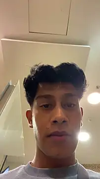 Jacovo2002 online show from April 8, 10:00 pm