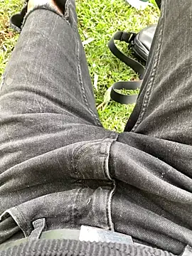 Jacovo2002 online show from October 29, 6:18 pm