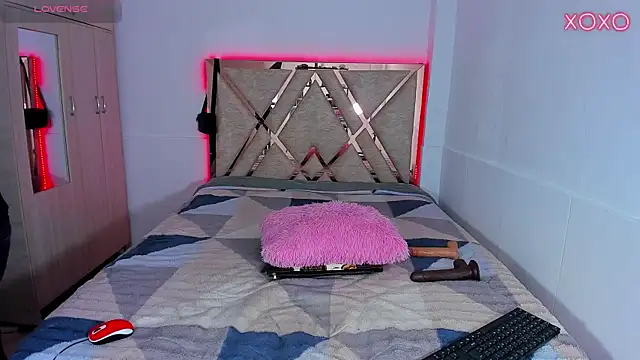 Jacovo2002 online show from October 15, 4:04 pm