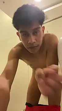 Jacovo2002 online show from April 4, 6:14 pm