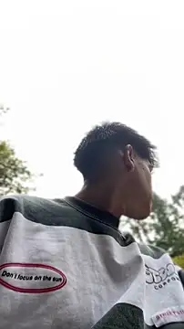 Jacovo2002 online show from February 15, 12:59 pm