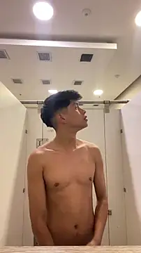 Jacovo2002 online show from April 20, 10:22 pm