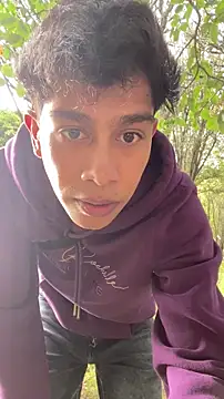 Jacovo2002 online show from February 22, 12:51 pm