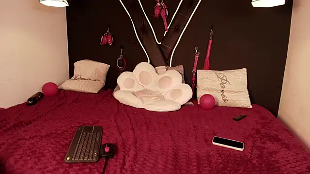 cookie bit online show from April 1, 12:13 am