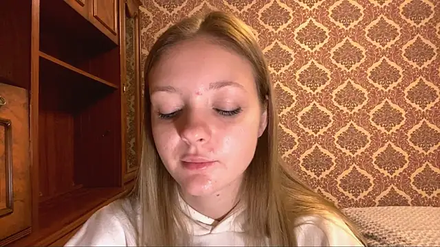  petaI online show from November 9, 6:06 am