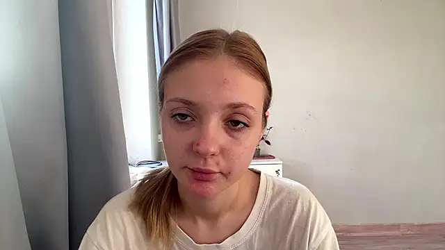  petaI online show from November 27, 6:03 am