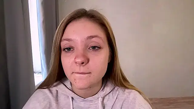  petaI online show from January 14, 6:17 am