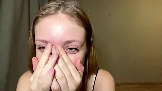  petaI online show from February 8, 3:10 pm