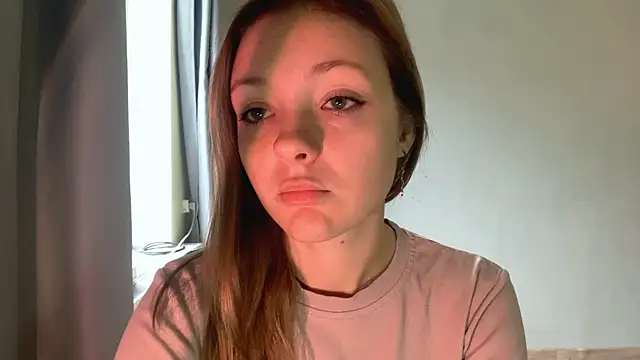  petaI online show from October 24, 6:01 am