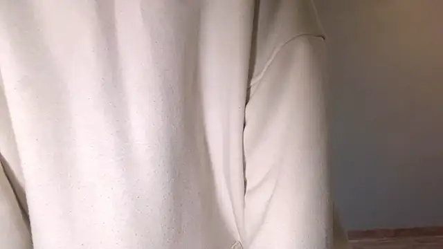  petaI online show from December 22, 6:24 am