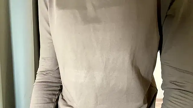  petaI online show from February 23, 6:14 am