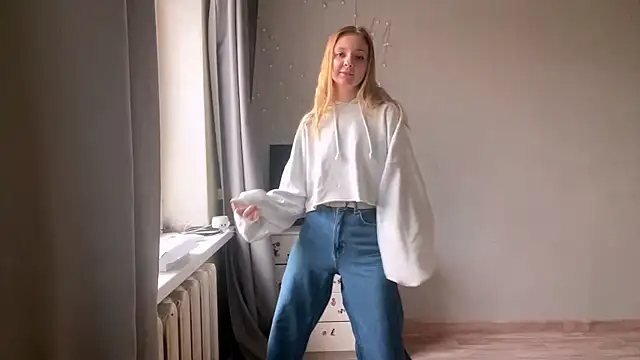  petaI online show from December 15, 6:19 am