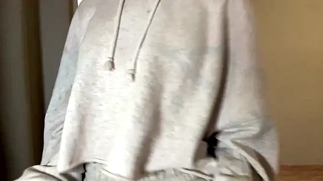  petaI online show from March 3, 7:26 am