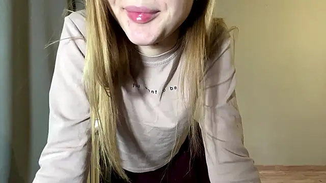  petaI online show from February 19, 7:16 am