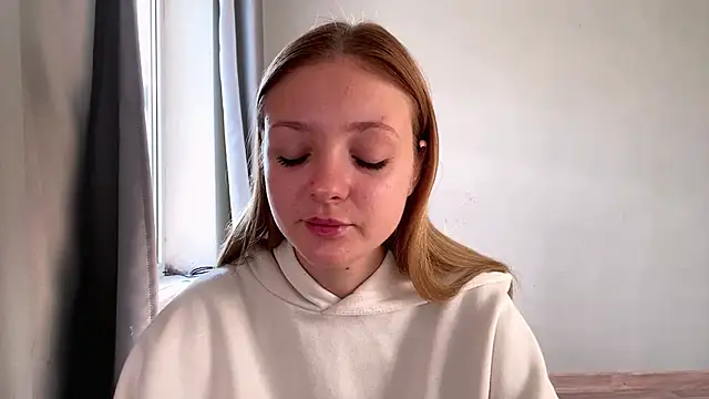  petaI online show from November 17, 6:06 am