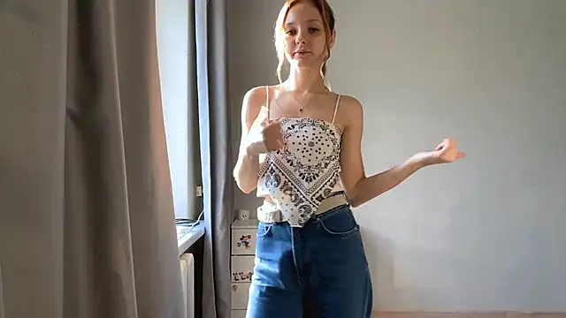  petaI online show from November 16, 6:40 am