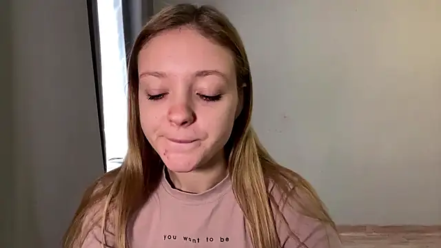  petaI online show from January 15, 7:01 am