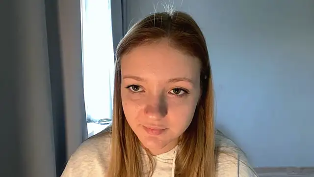  petaI online show from November 14, 5:33 am