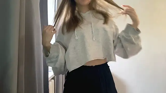  petaI online show from October 27, 6:03 am